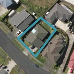 5 Balmacewan Drive, Kamo, Whangarei