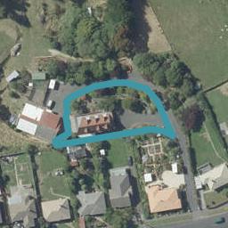 254B Middleton Road, Corstorphine, Dunedin
