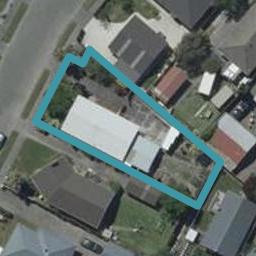 5 Gow Place, Woolston, Christchurch