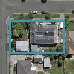 3 Rugby Street, Georgetown, Invercargill