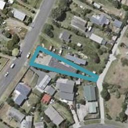 26 Babbacombe Avenue, Otaki Beach, Otaki