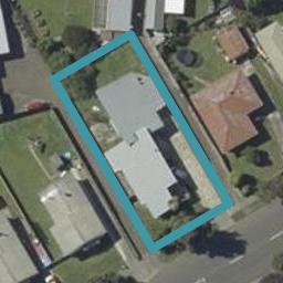 2/135 College Street, Awapuni, Palmerston North