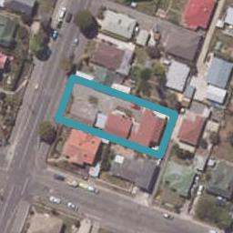 53 Reed Street, Oamaru, Oamaru