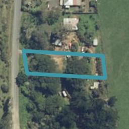 0 Wilton Collieries Road, Glen Massey, Glen Massey