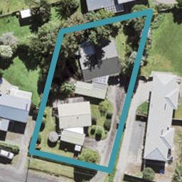 11A Queen Street, Riverhead, Riverhead