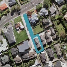300D Hillsborough Road, Hillsborough, Auckland