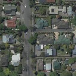 60 Norwood Street, Sydenham, Christchurch