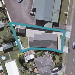 46A Barrett Road, Whalers Gate, New Plymouth