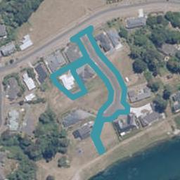 4 Stevenson Way, Rangatira Park, Taupo