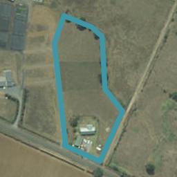 87 Tramway Road, Puni, Pukekohe