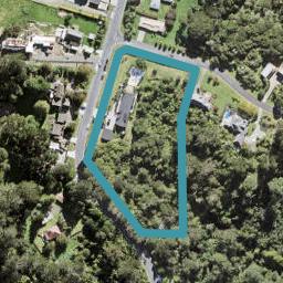 51 Hobson Road, Lucas Heights, Auckland