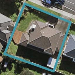 2A Haughey Avenue, Three Kings, Auckland