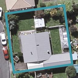 1 Mahoe Street, Inglewood, Inglewood