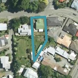 5 Dillon Street, Blenheim, Blenheim