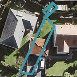 23B Freeland Avenue, Mount Roskill, Auckland