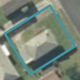 7A Miro Place, Putaruru