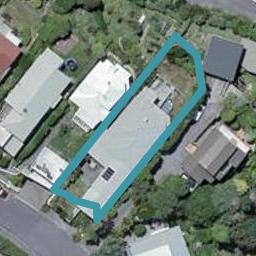 63 Moana Road, Kelburn, Wellington