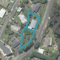 6 Kea Street, Saint Leonards, Dunedin