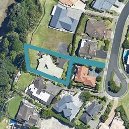139 Manuwai Drive, Matua, Tauranga