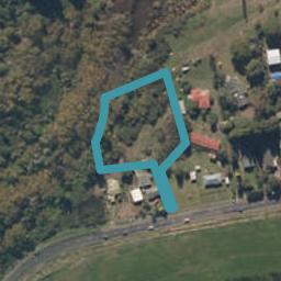293 State Highway 1, Tauranga Taupō, Tūrangi