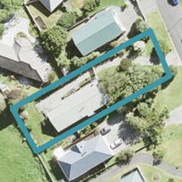 6 Wickens Place, Warkworth, Warkworth