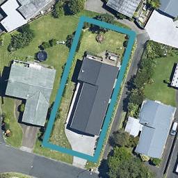 17 Pamela Place, Otumoetai, Tauranga