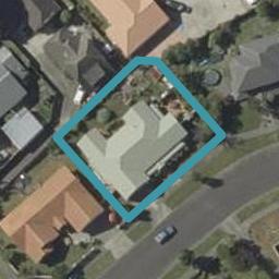 3 Madison Avenue, Milson, Palmerston North