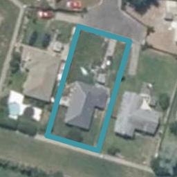 18 Hislop Avenue, Onekawa, Napier