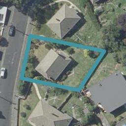 87 Skibo Street, Kew, Dunedin