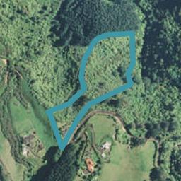35 Kaiate Falls Road, Waitao, Tauranga