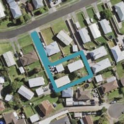 11 Oratu Place, Manurewa, Auckland