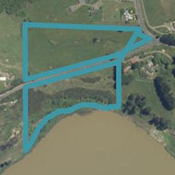 0 Glen Murray Road, Churchill, Huntly
