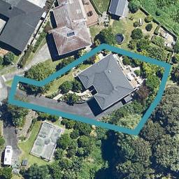 30 Keilor Road, Otumoetai, Tauranga