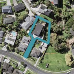 20 Fratley Avenue, Farm Cove, Auckland