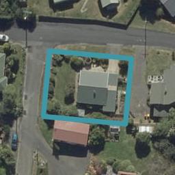 8 Sherwood Street, Portobello, Dunedin