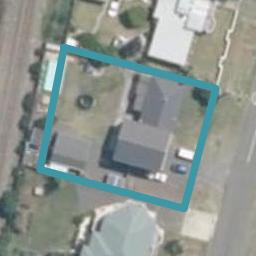 12 Le Quesne Road, Bay View, Napier