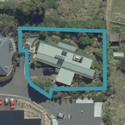 84 Connell Street, Waverley, Dunedin