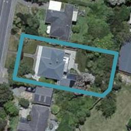 1/33 Ngatitoa Street, Tawa, Wellington