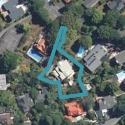 14 Walter Road, Lowry Bay, Lower Hutt