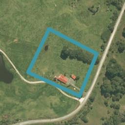 306 Pah Hill Road, Wharehine, Wellsford