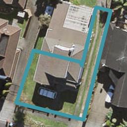 23A Arcadia Road, Epsom, Auckland