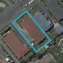 2/39 Cedars Street, Hoon Hay, Christchurch