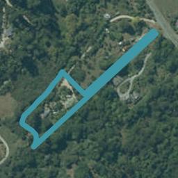 1167 Takaka-Collingwood Highway, Takaka