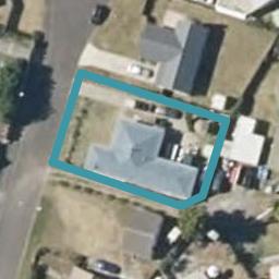 3 Low Avenue, Foxton Beach, Foxton