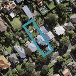 34 Raurenga Avenue, Royal Oak, Auckland