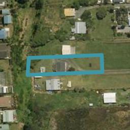 20 Princes Road, Ruakaka