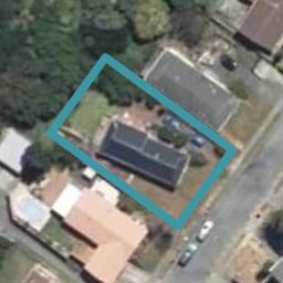 9 Rothwell Street, Titahi Bay, Porirua