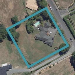 16 Cedar Park Road, Tamahere