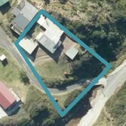 73 Sea View Road, Baylys Beach