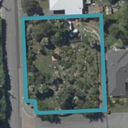 19 Avoca Valley Road, Heathcote Valley, Christchurch
